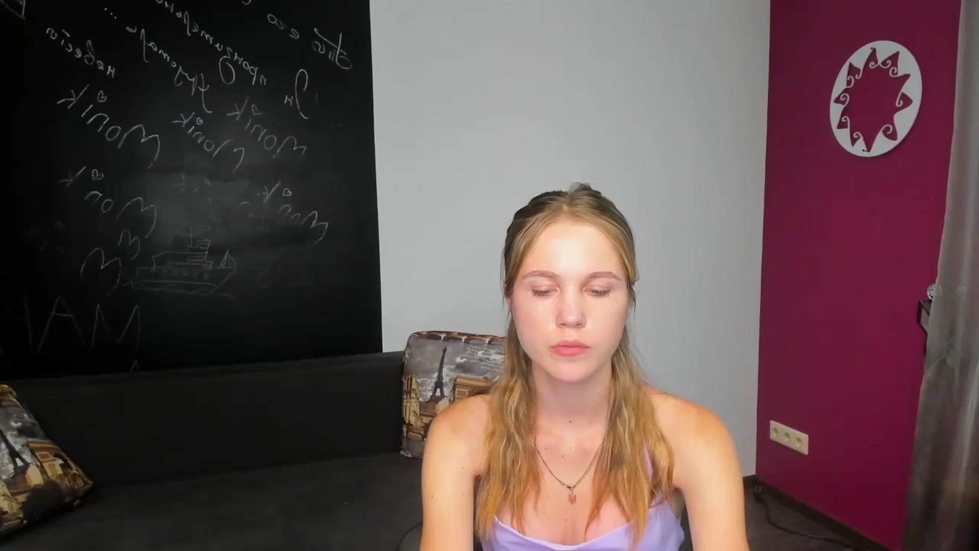 Kate_Lewiss video thumbnail
