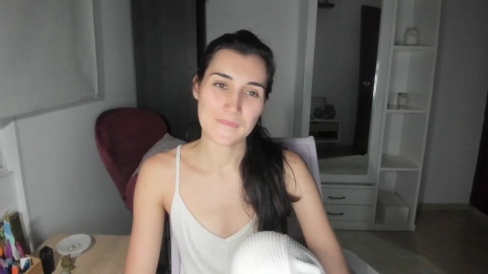 Angelnaaughty video thumbnail