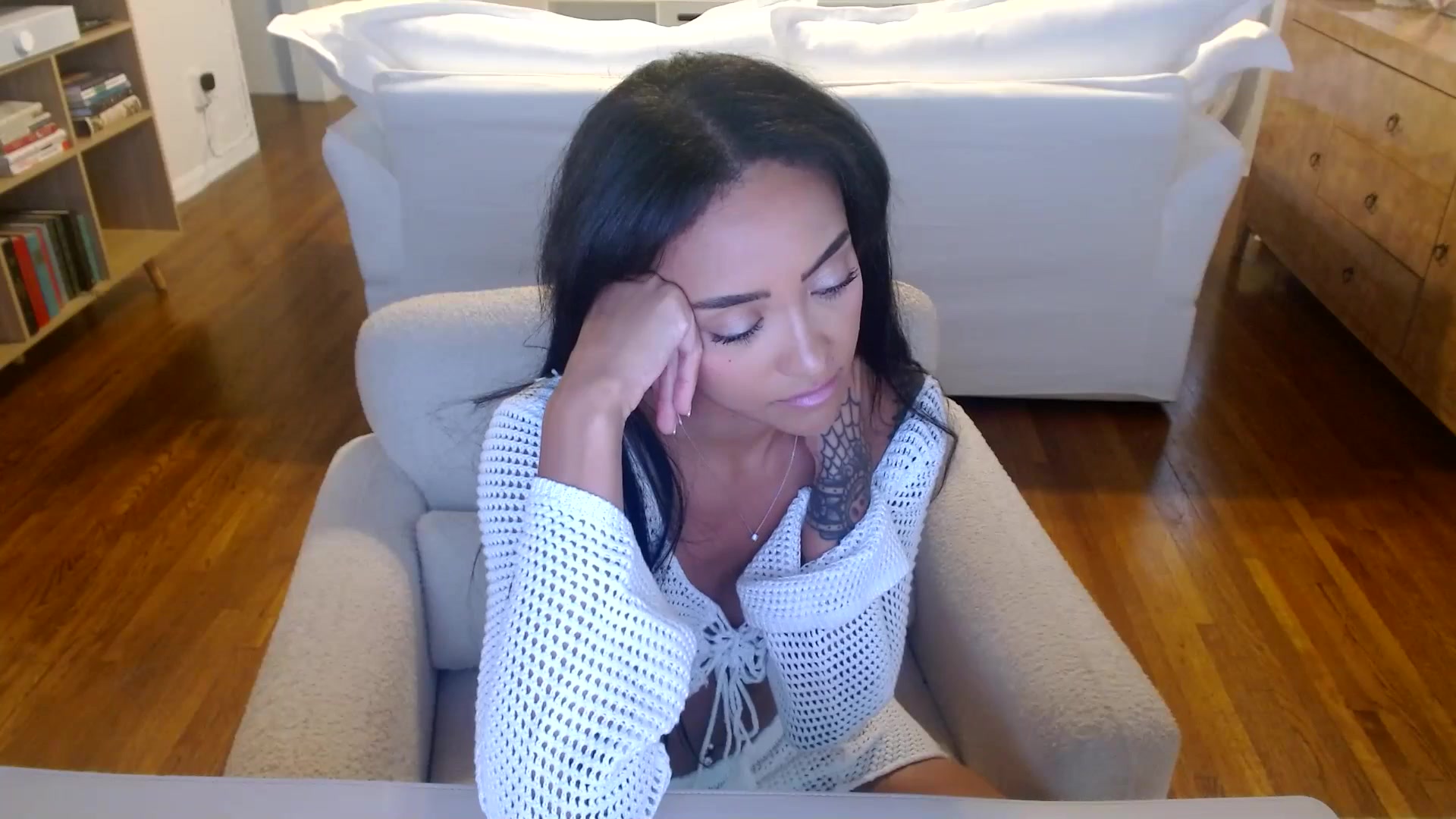 rosiewestttt video thumbnail