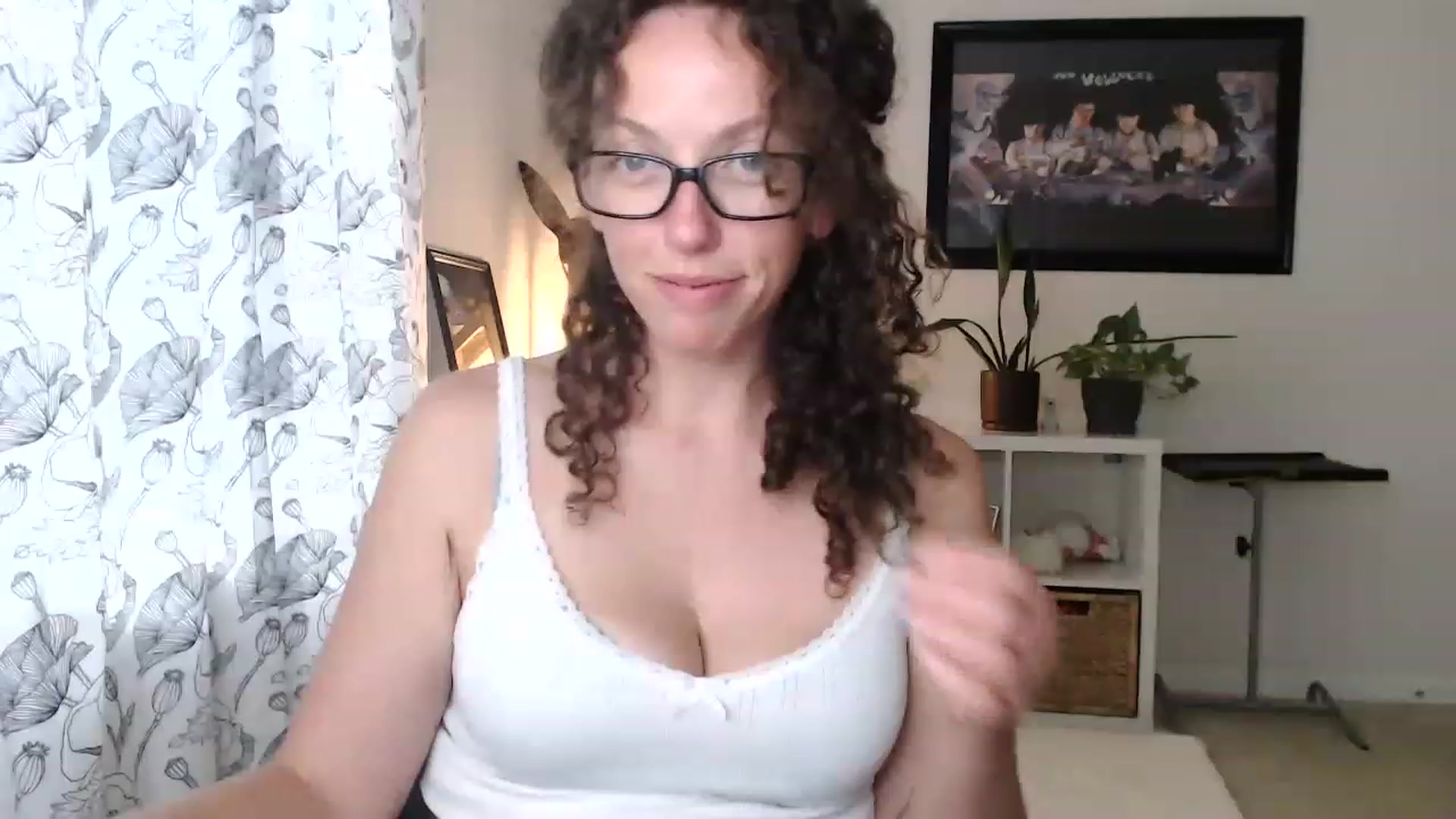 Sarah_Stark video thumbnail