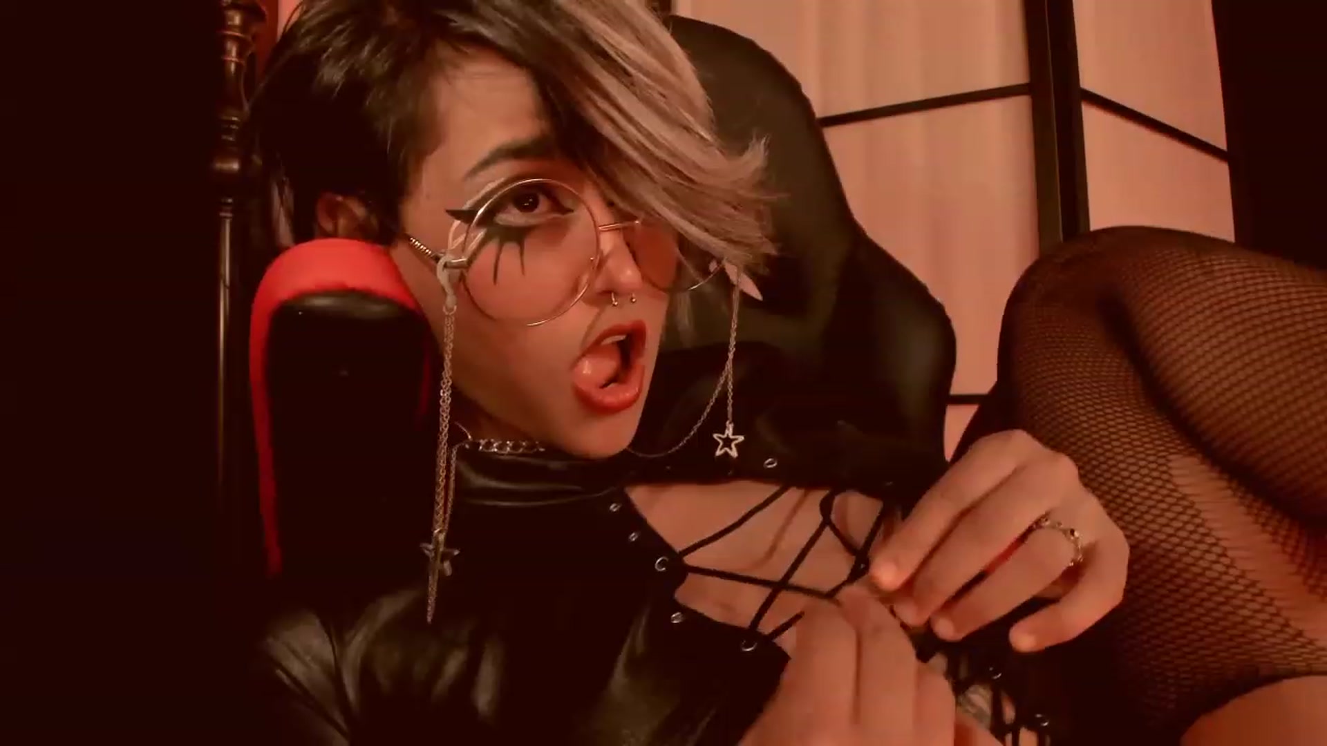 AbraxxysRadio video thumbnail