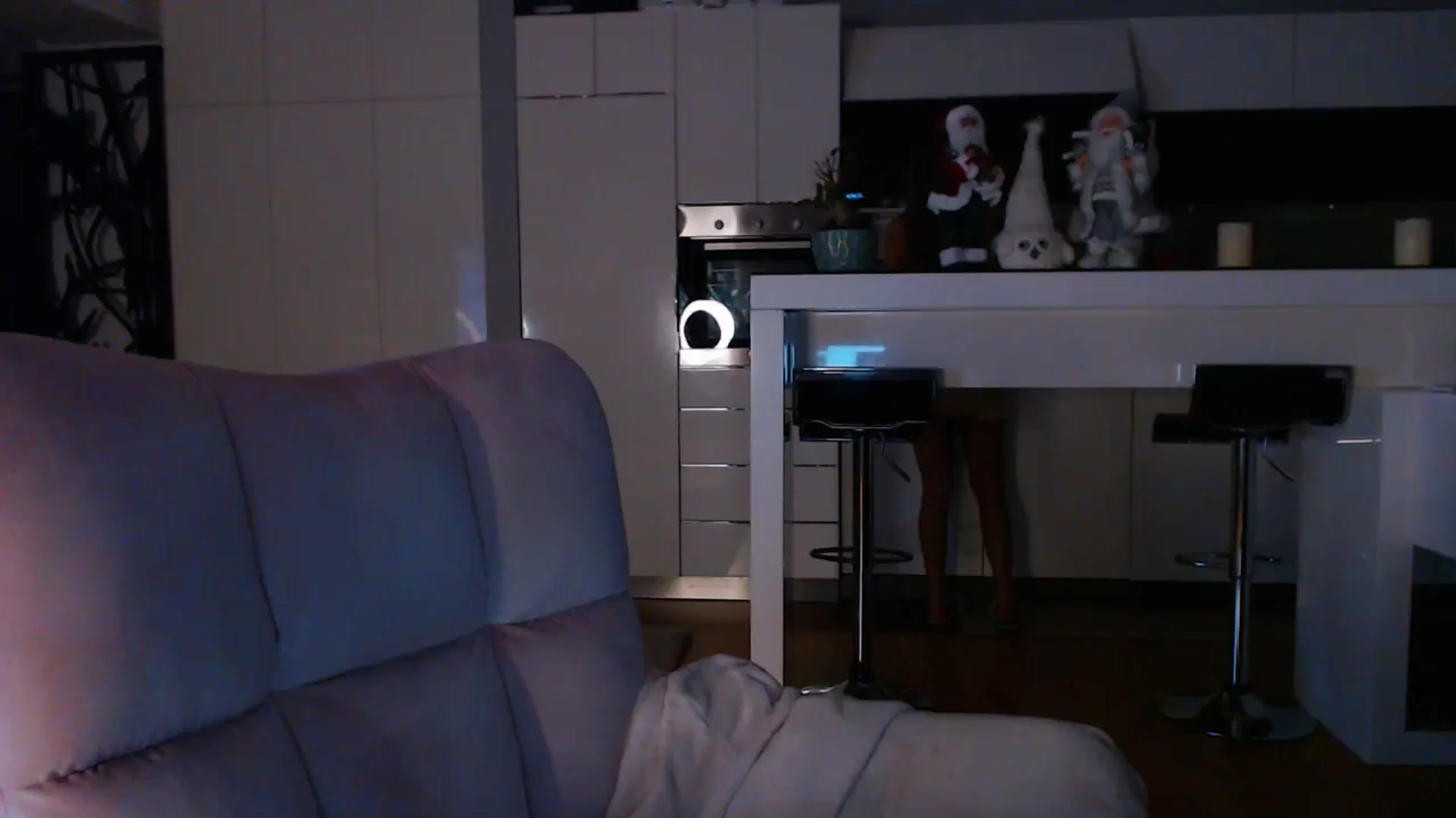 D_y_y video thumbnail