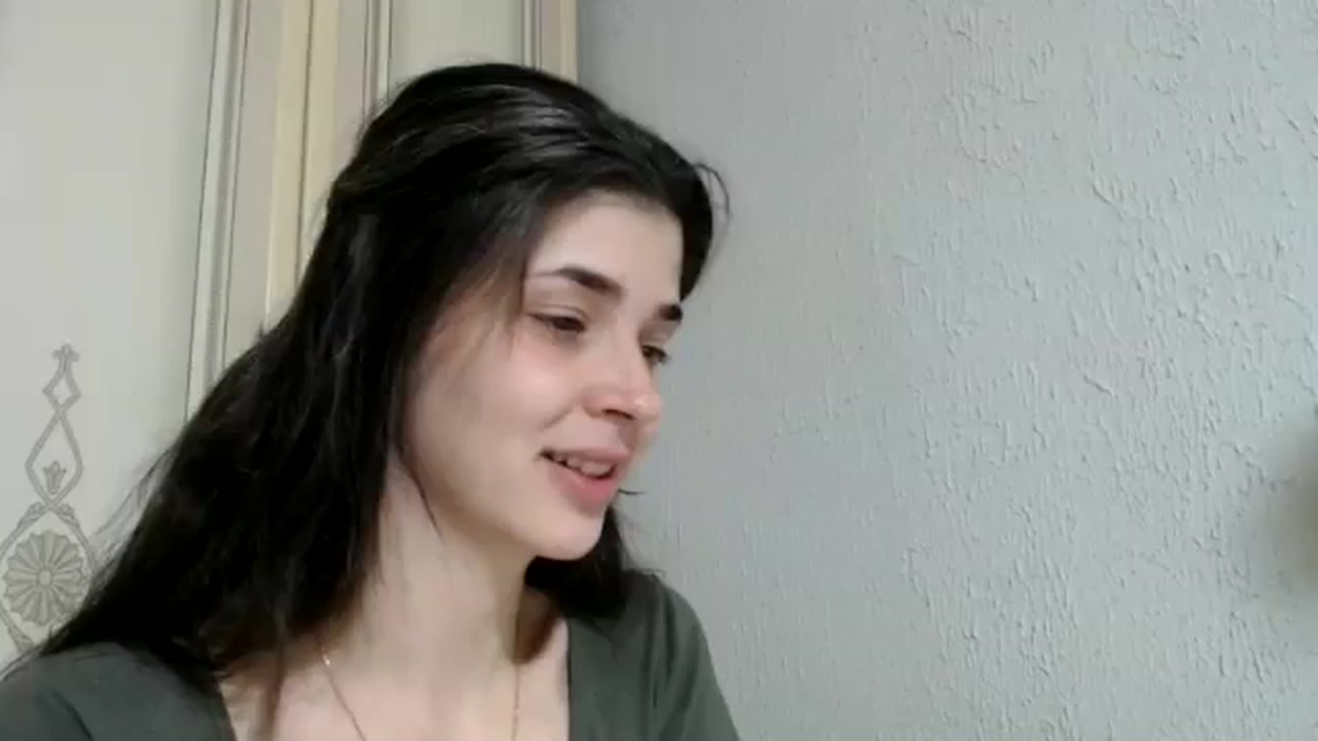 ImYourLucky video thumbnail