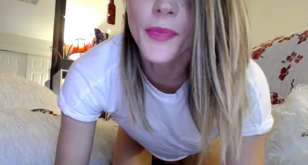 CaliPassion video thumbnail
