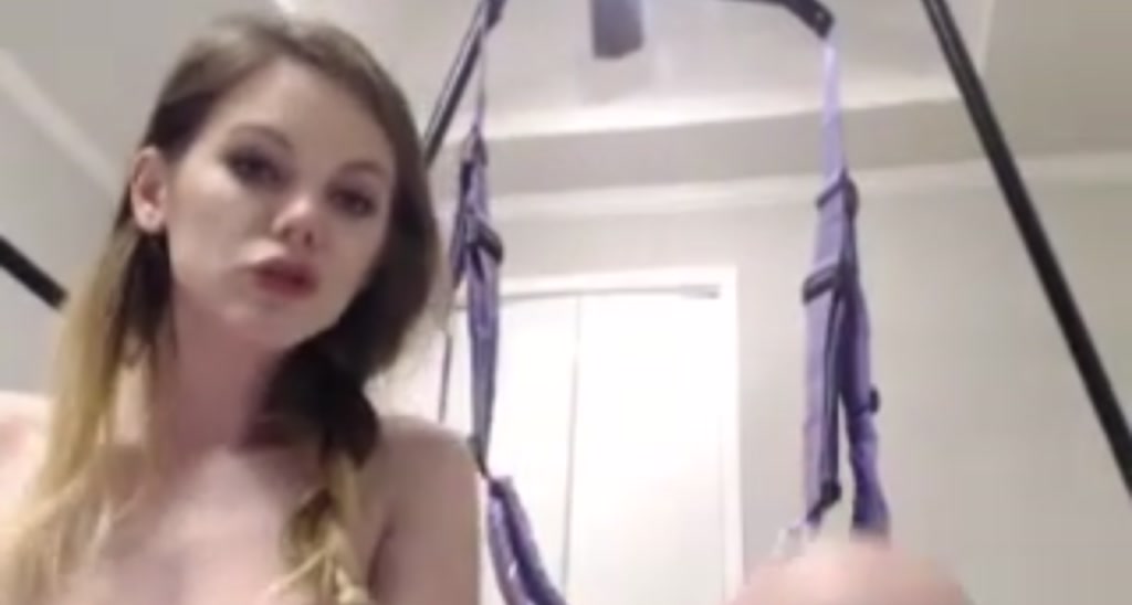 OraYoung video thumbnail
