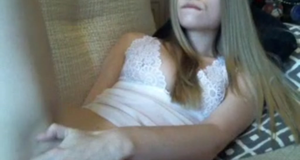 xart_Natasha video thumbnail