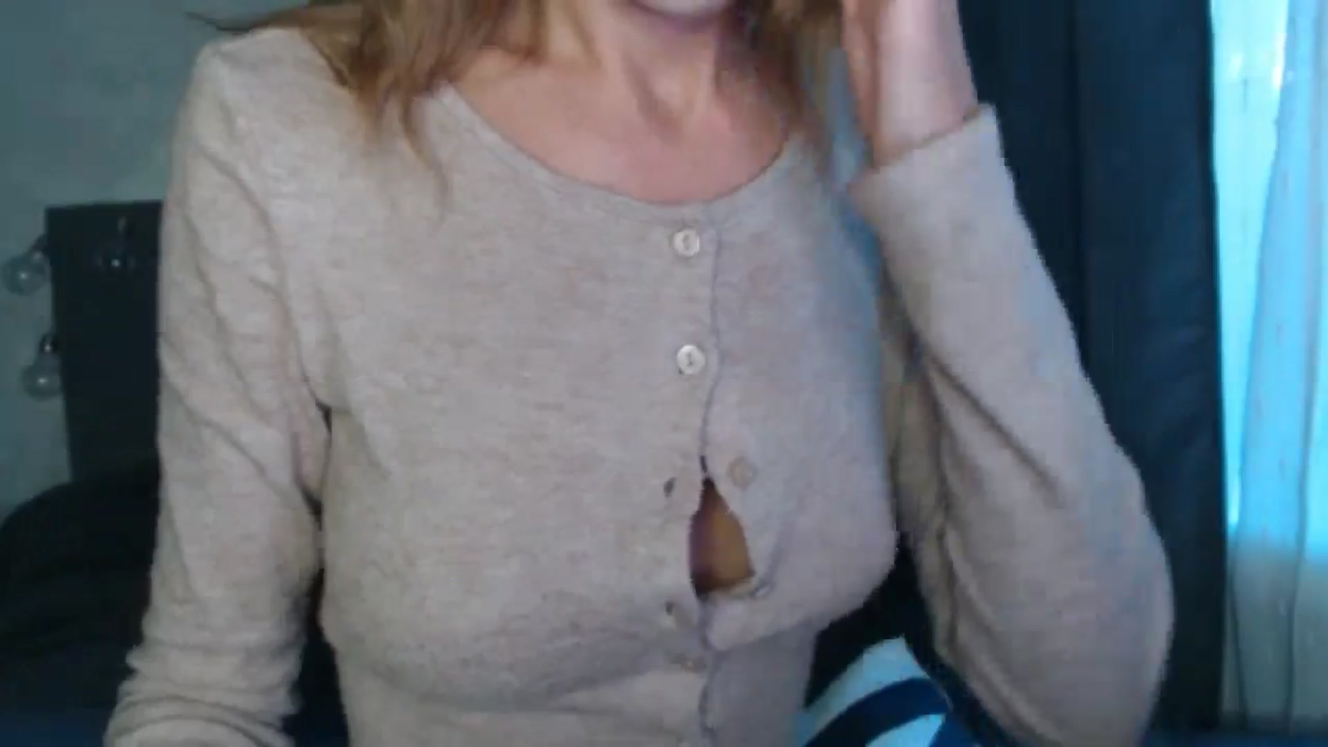 Nora_Sweet video thumbnail