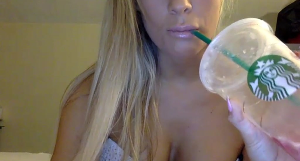 OceanGodess video thumbnail