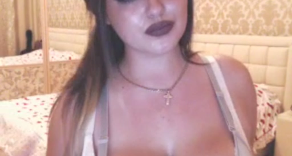 Cuti_Di video thumbnail