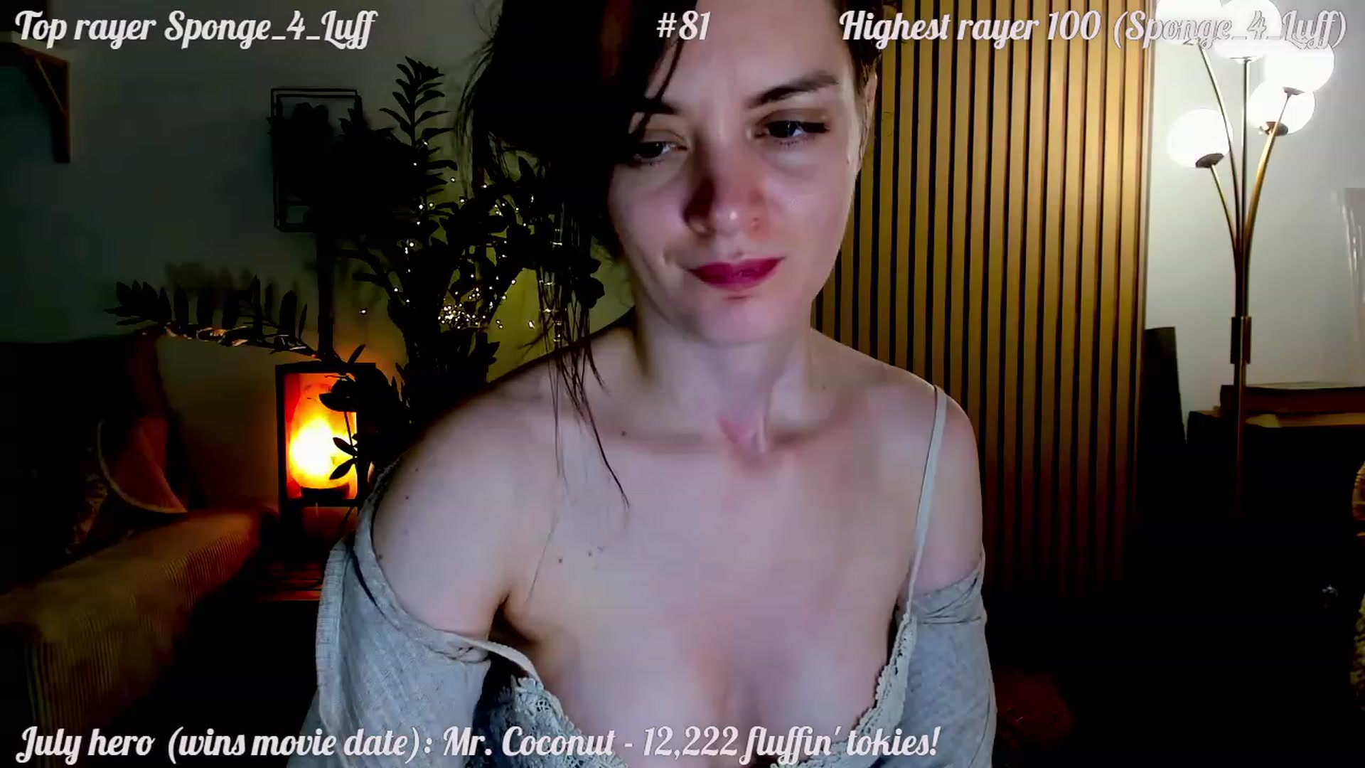 FluffinRayRay video thumbnail