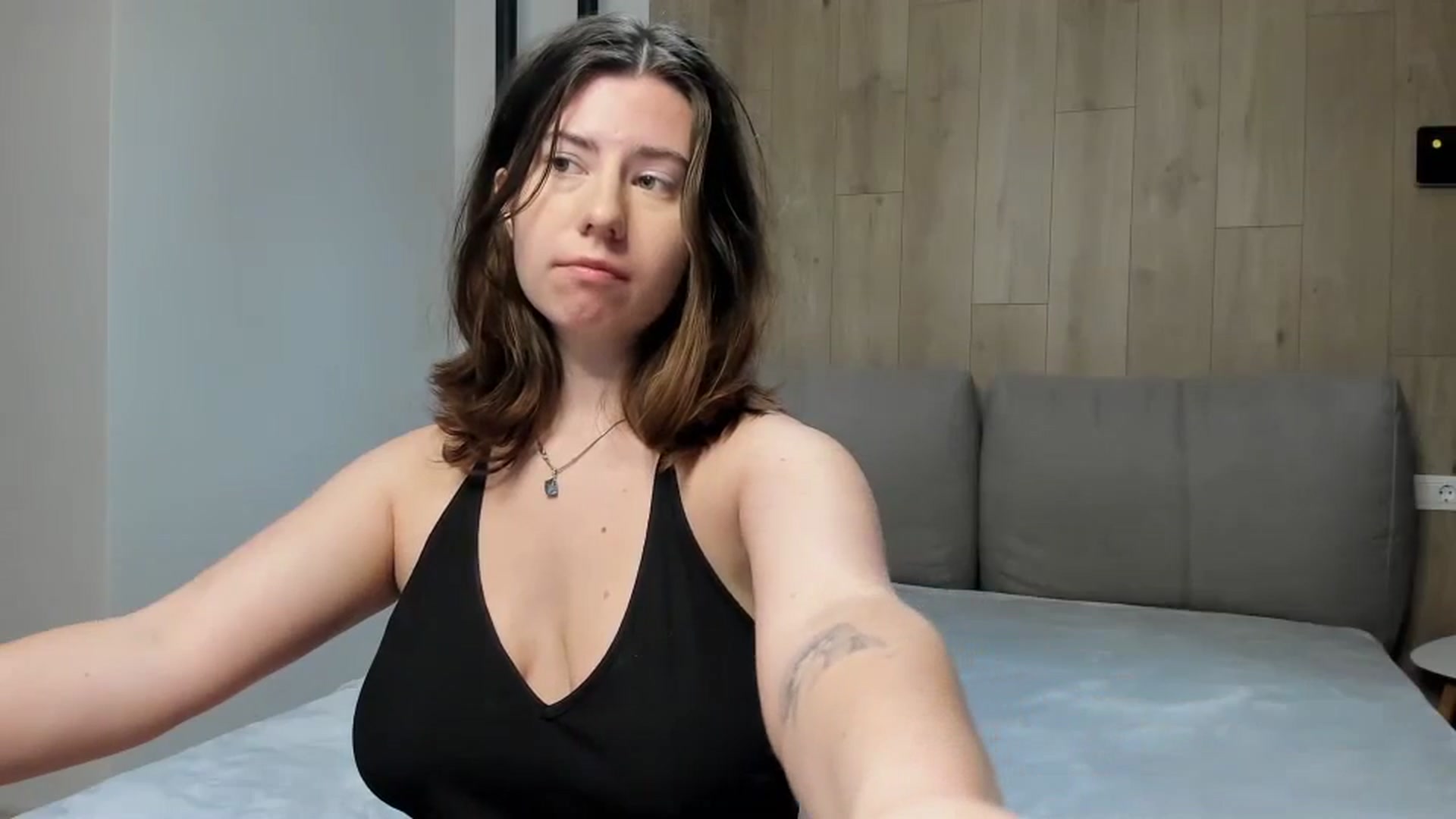 Cranky_cherry video thumbnail