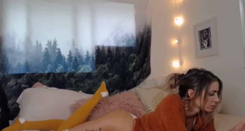 Ava____ video thumbnail