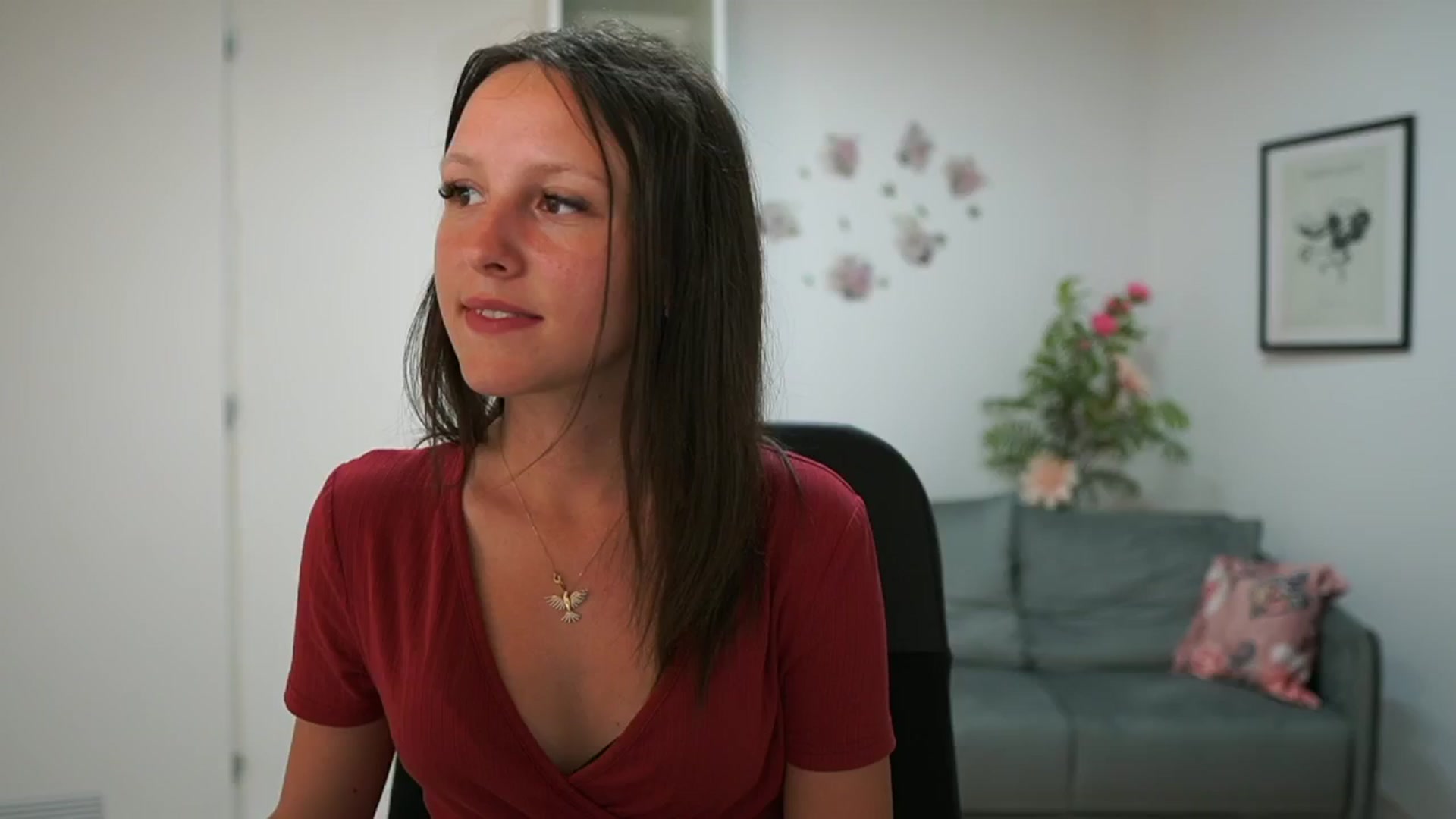 Melissa__More video thumbnail