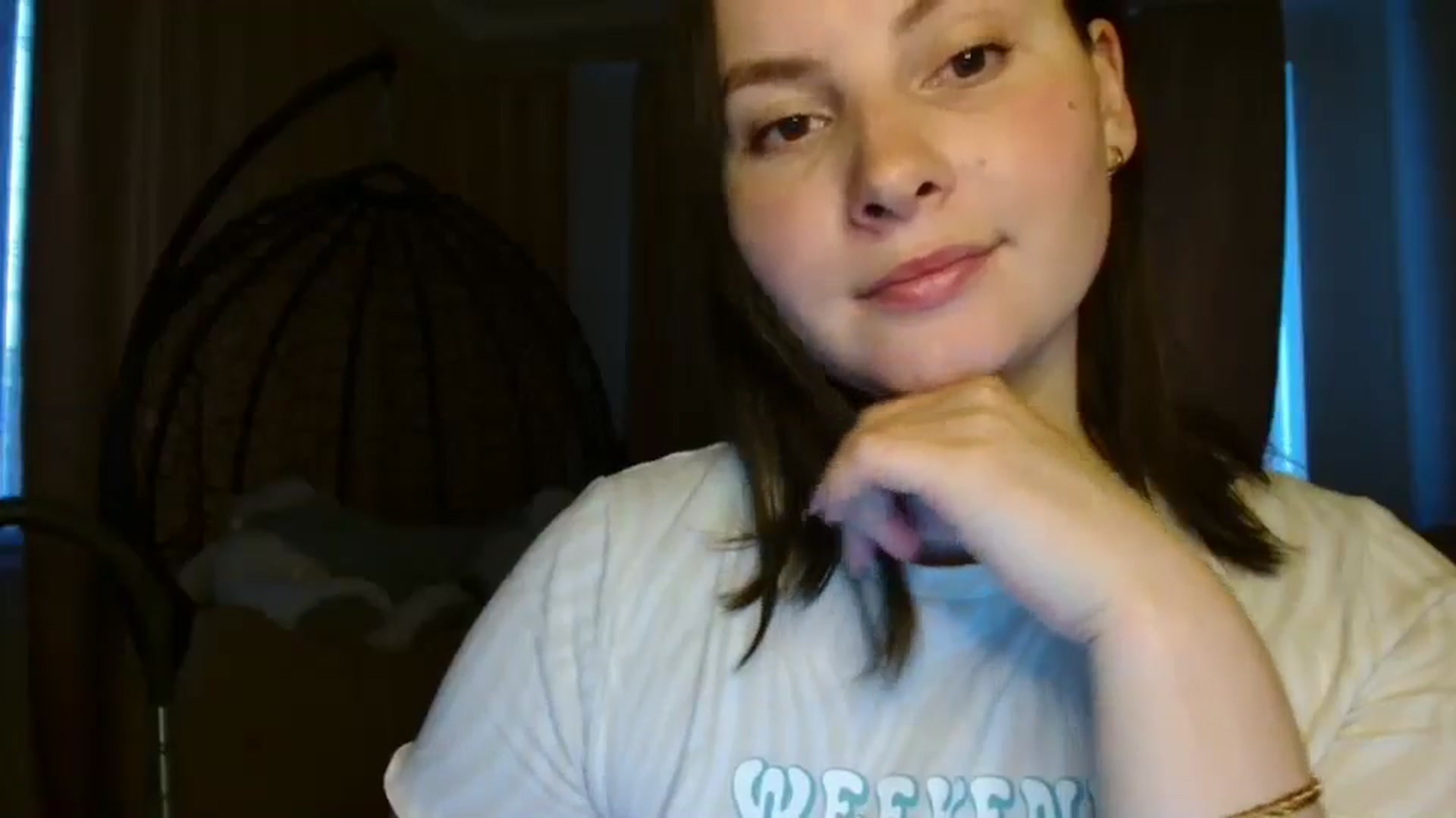MisssLove_is video thumbnail