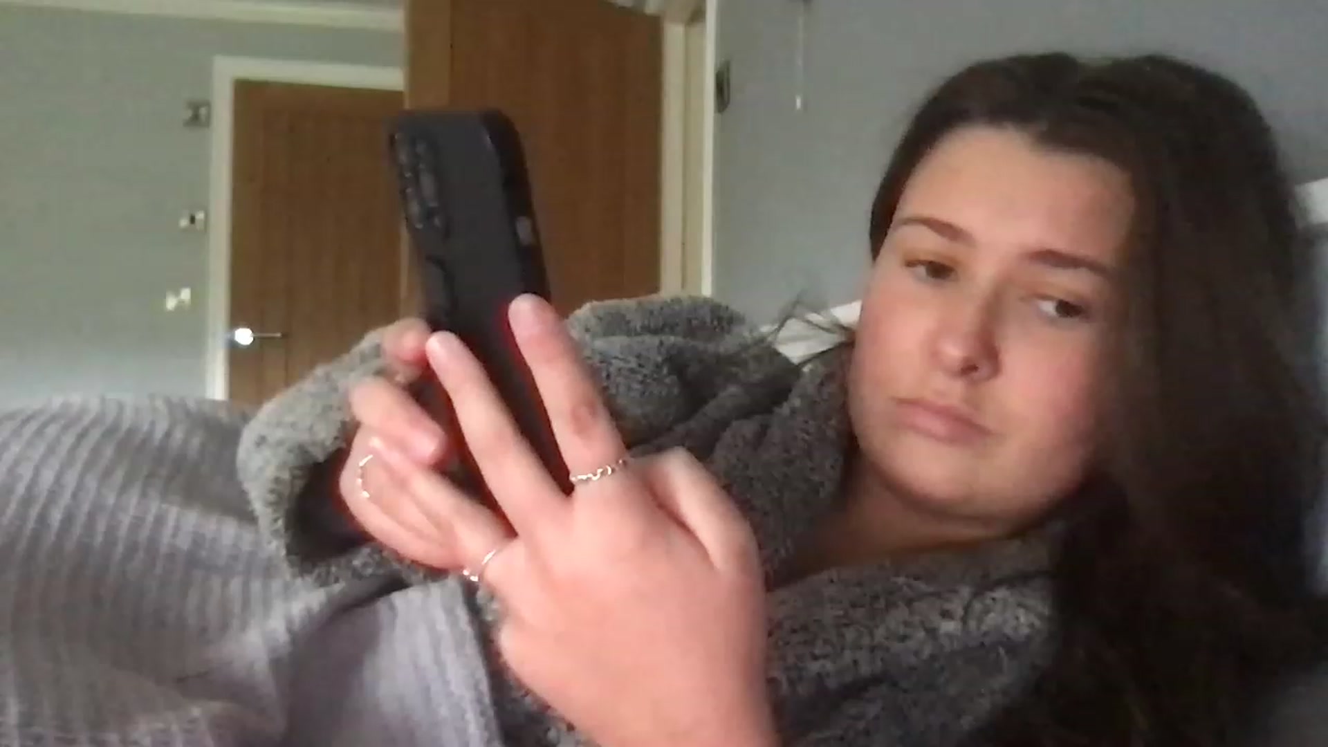 imogenrosexox video thumbnail