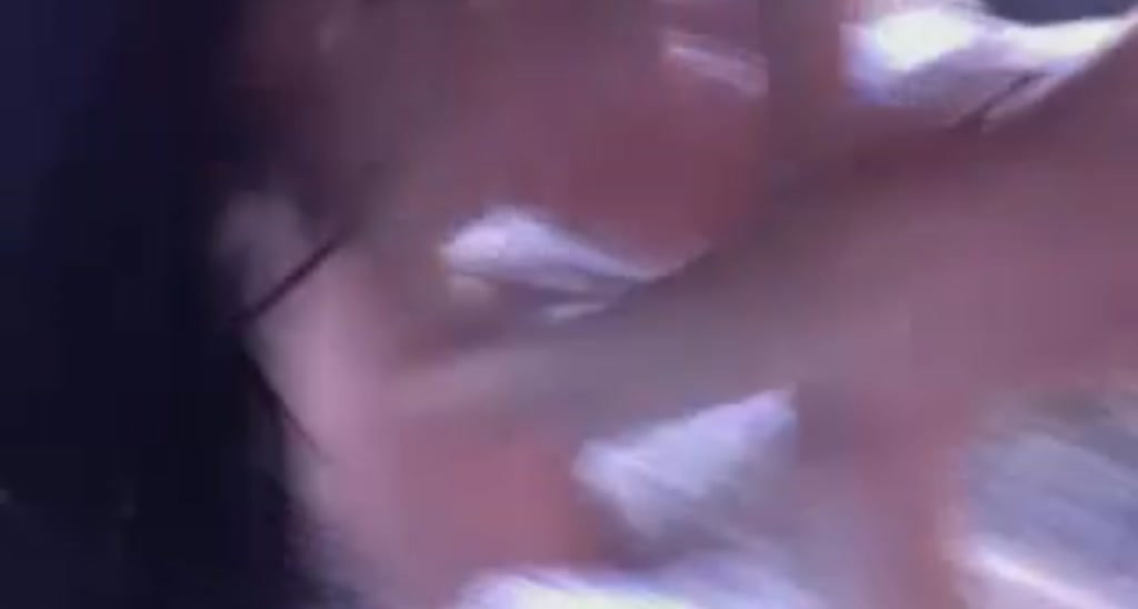 ultraviol3t video thumbnail