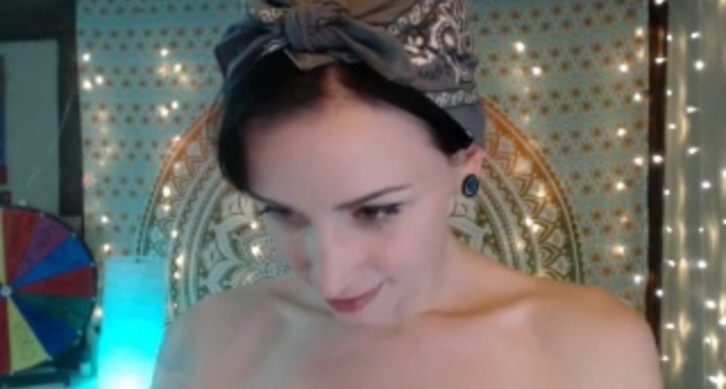 JesseDanger video thumbnail