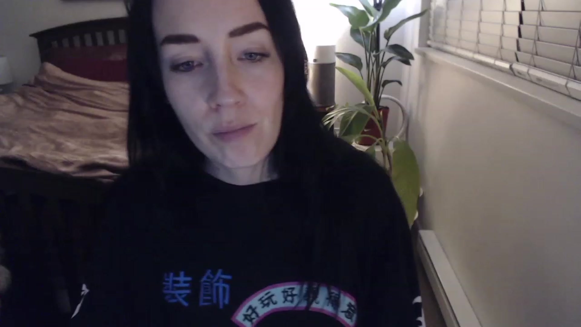 AAAAAGHHHHHHH video thumbnail