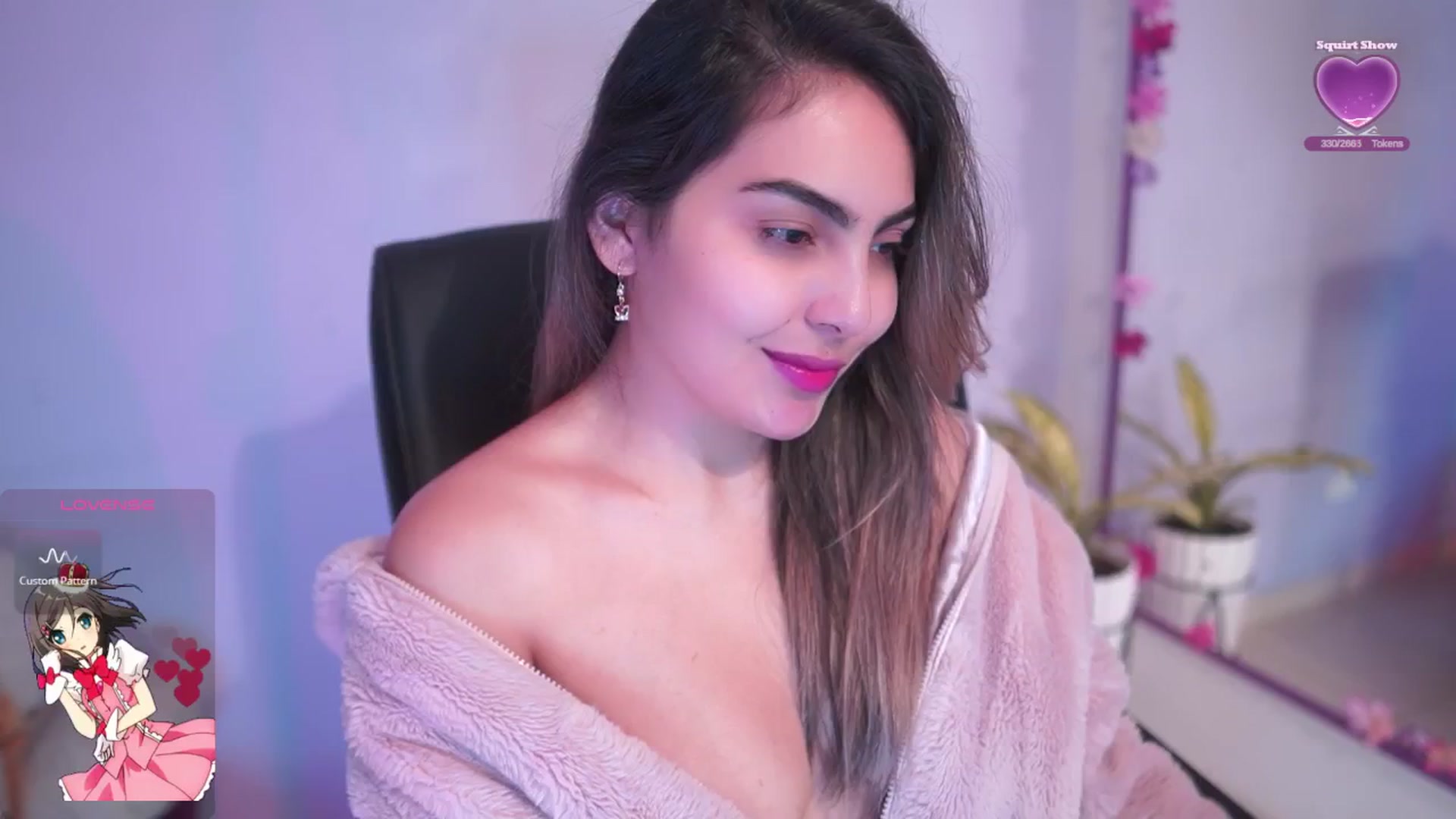 CARMENVILLA1 video thumbnail
