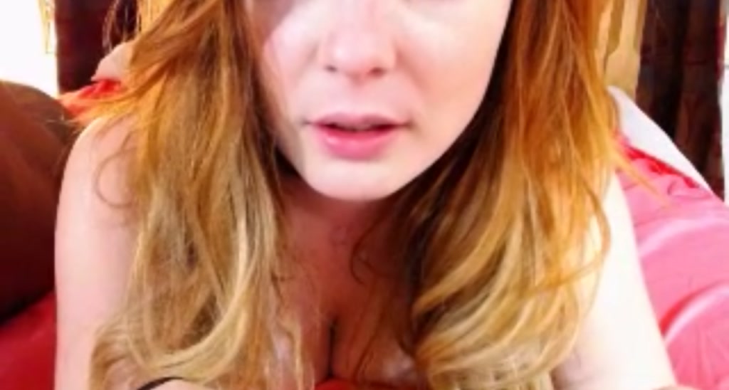 SummerHart video thumbnail