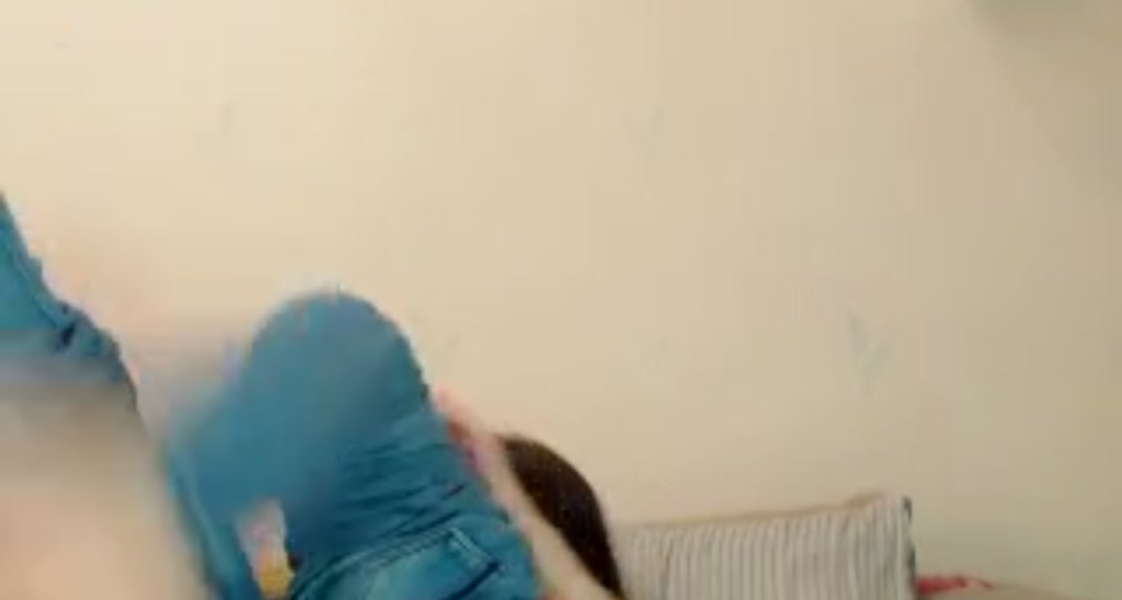 NotKunis video thumbnail