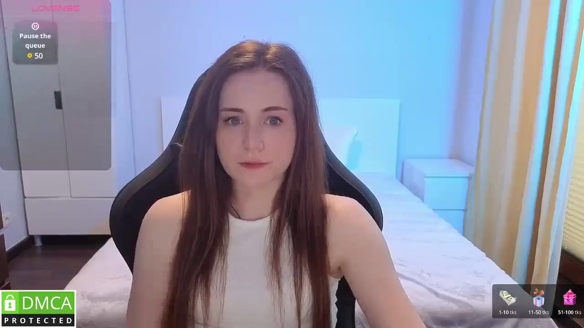 Mary_Moonn video thumbnail