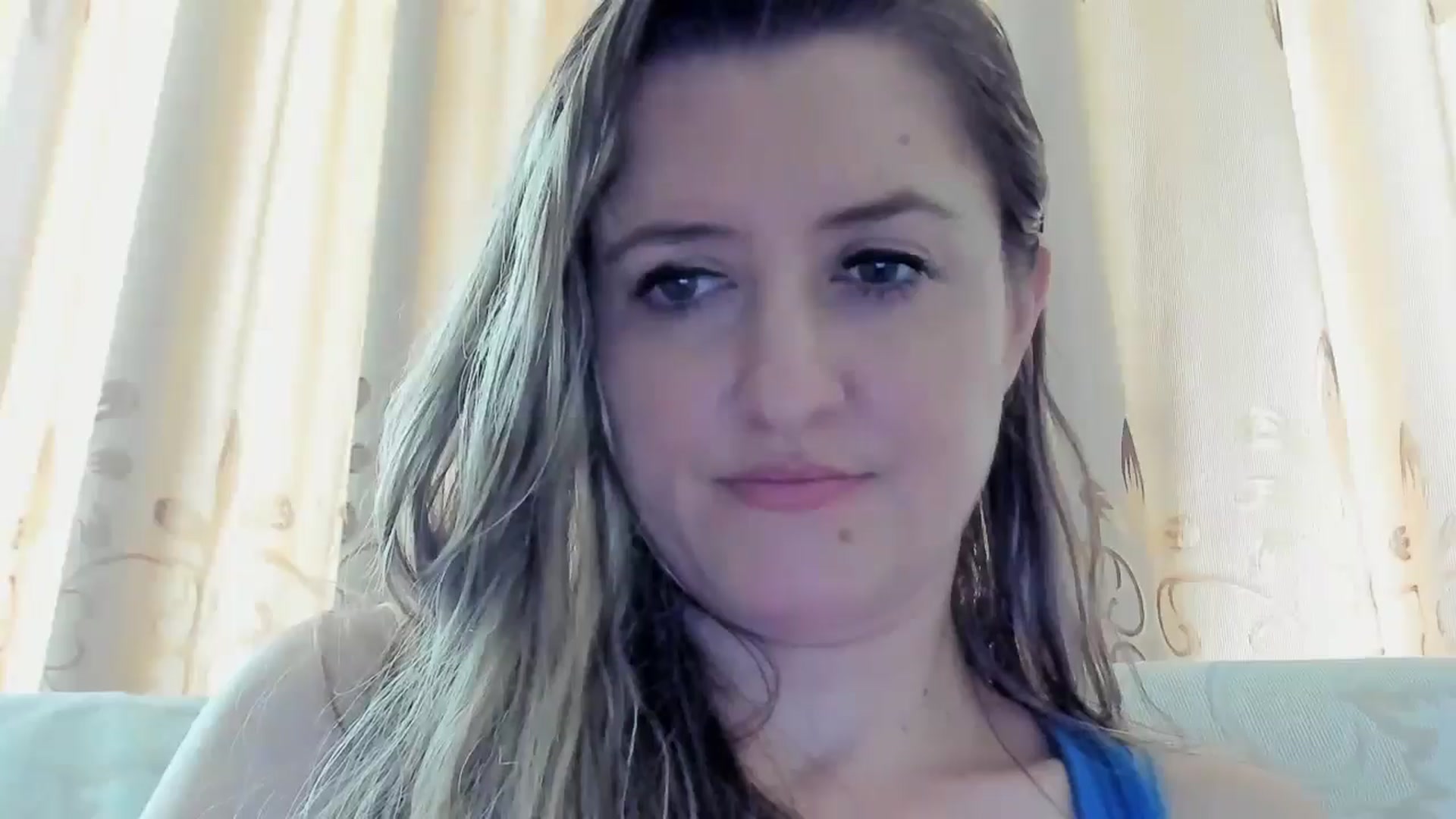 BestDream video thumbnail