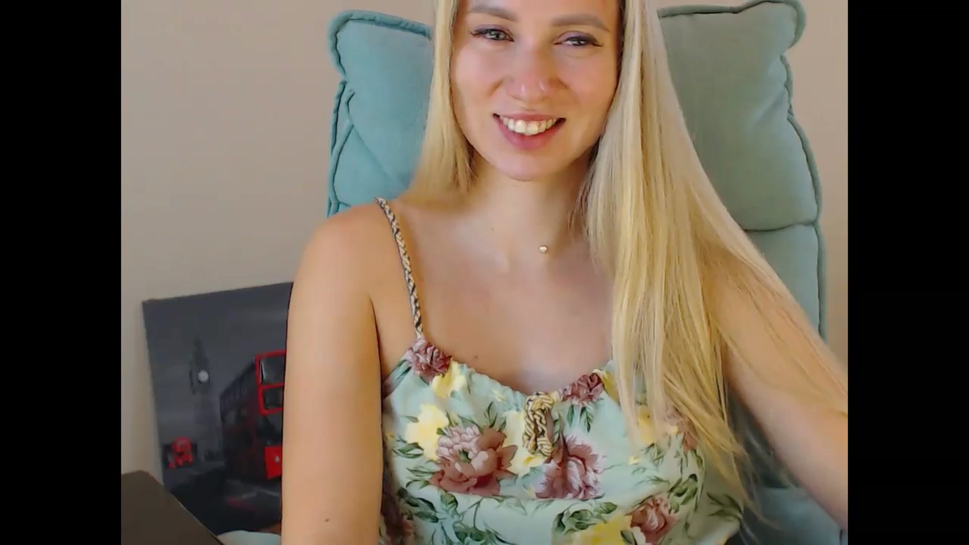 Miss_Sylvia video thumbnail