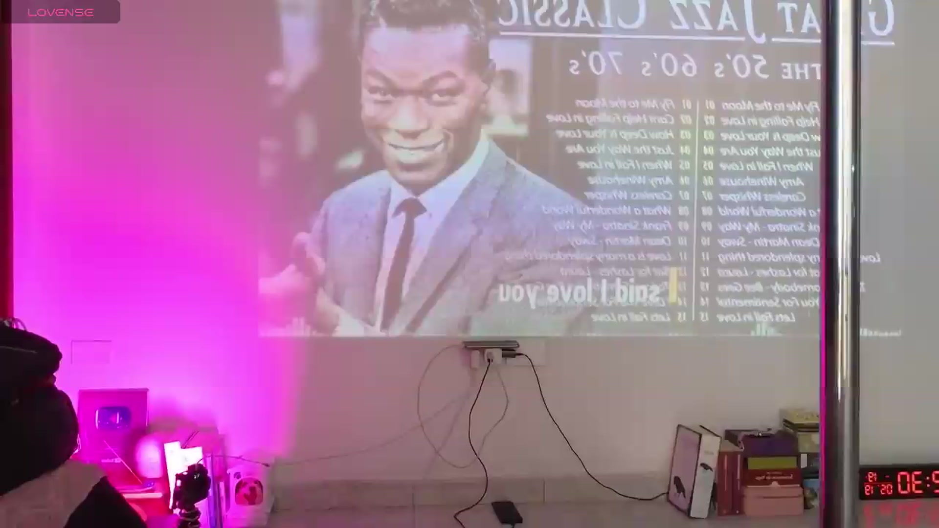 Beauty_online video thumbnail