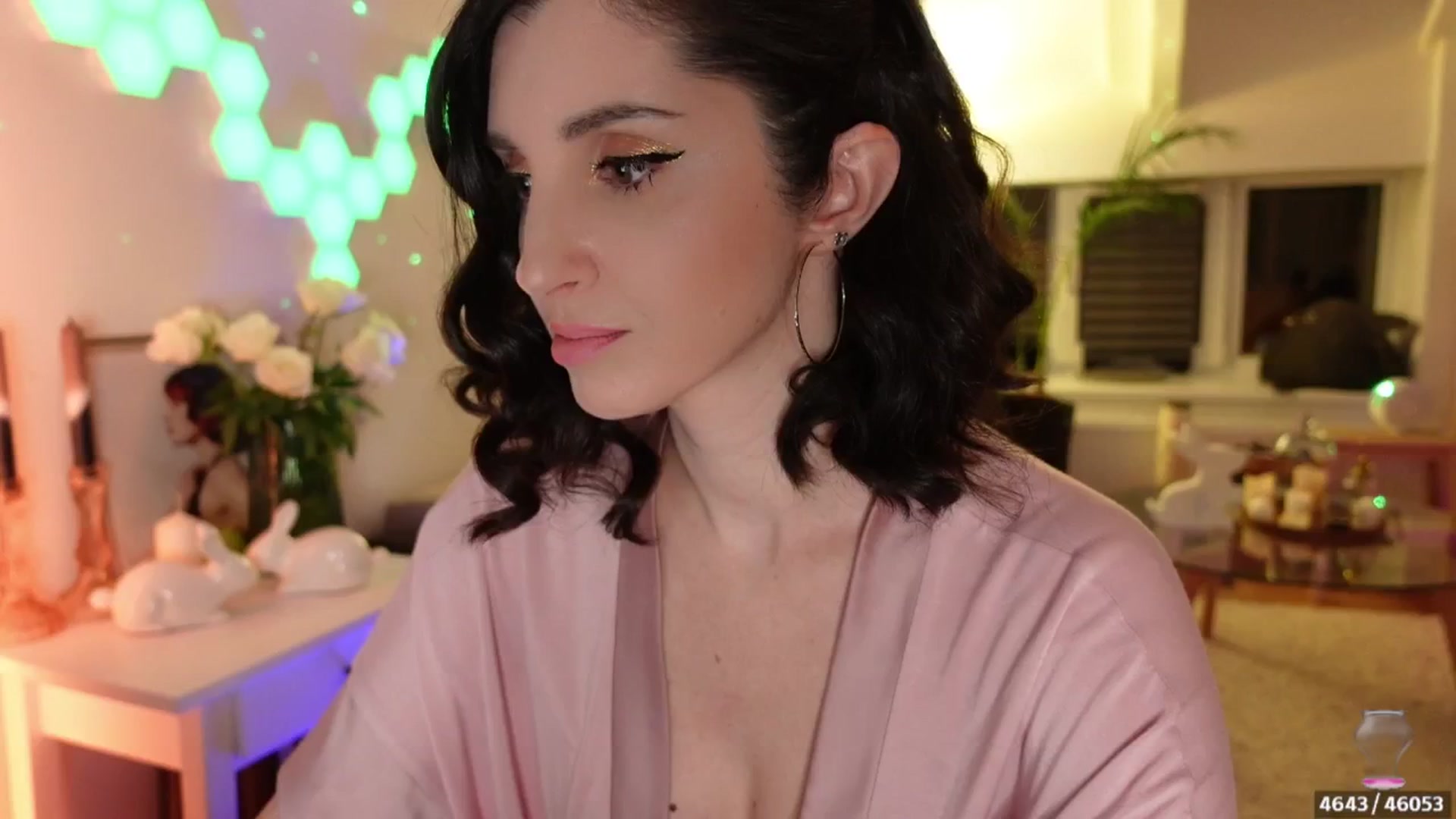 Maddie video thumbnail