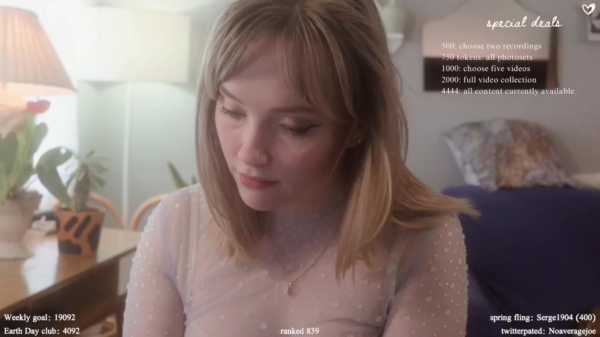 Femme video thumbnail
