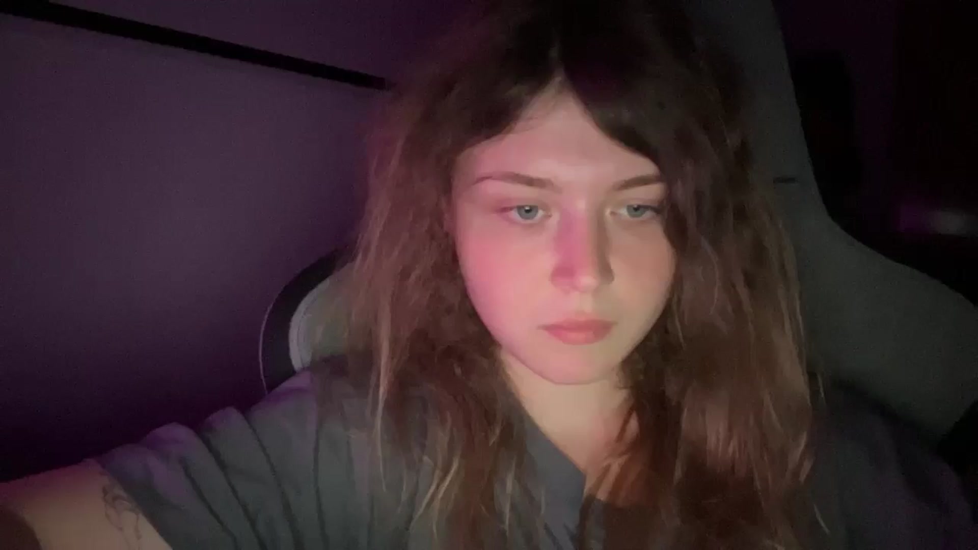 Coconut_dream video thumbnail