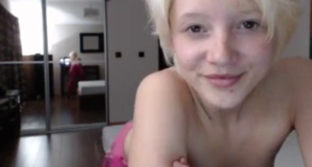 PageStewart video thumbnail