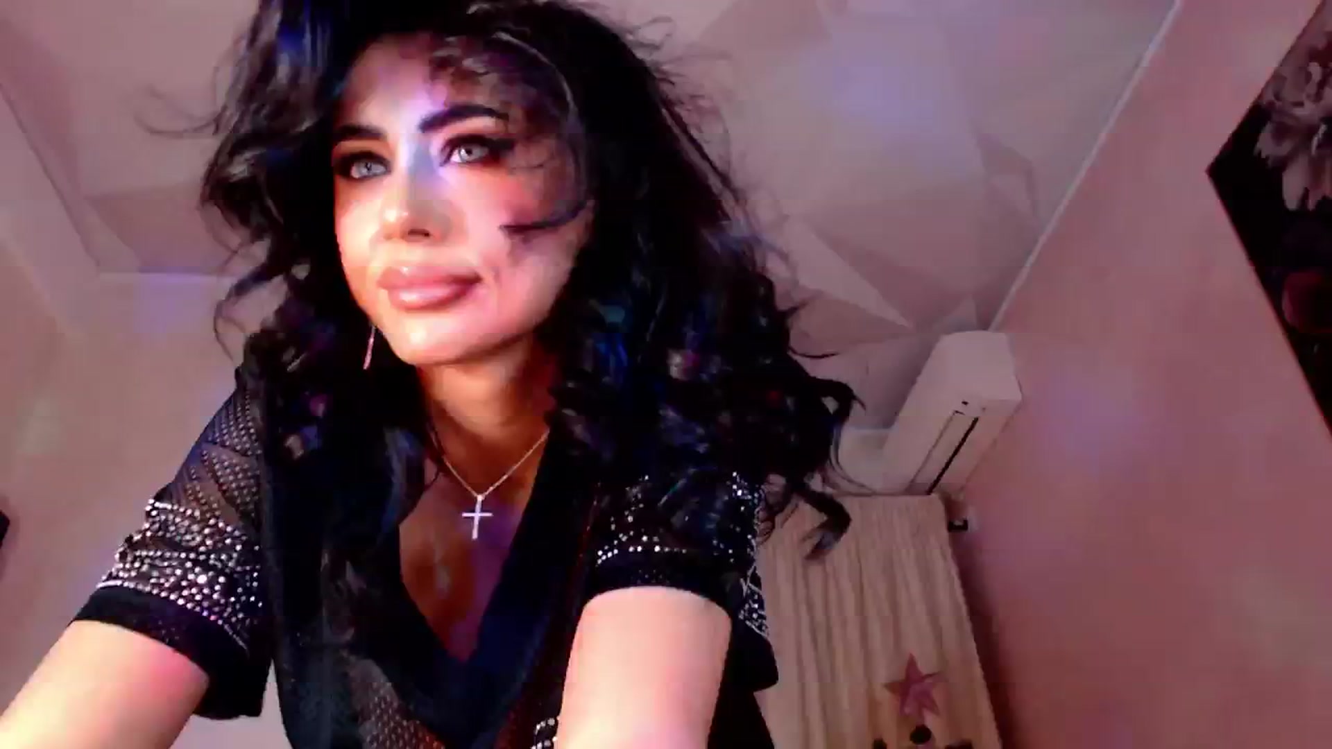 Bratty_Dya video thumbnail