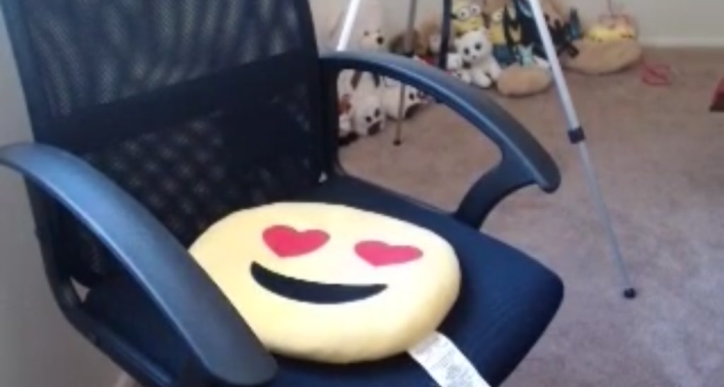 MasieCat video thumbnail