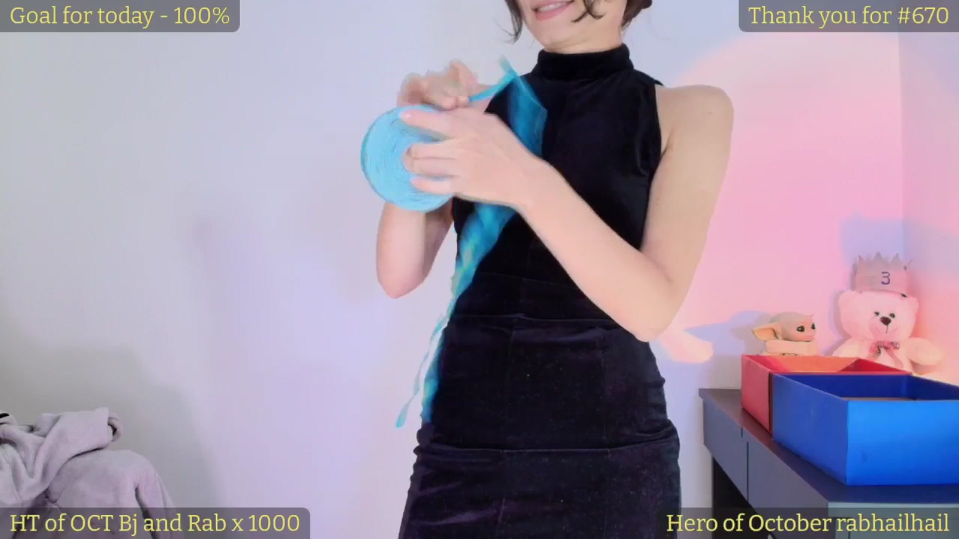 Melegance video thumbnail