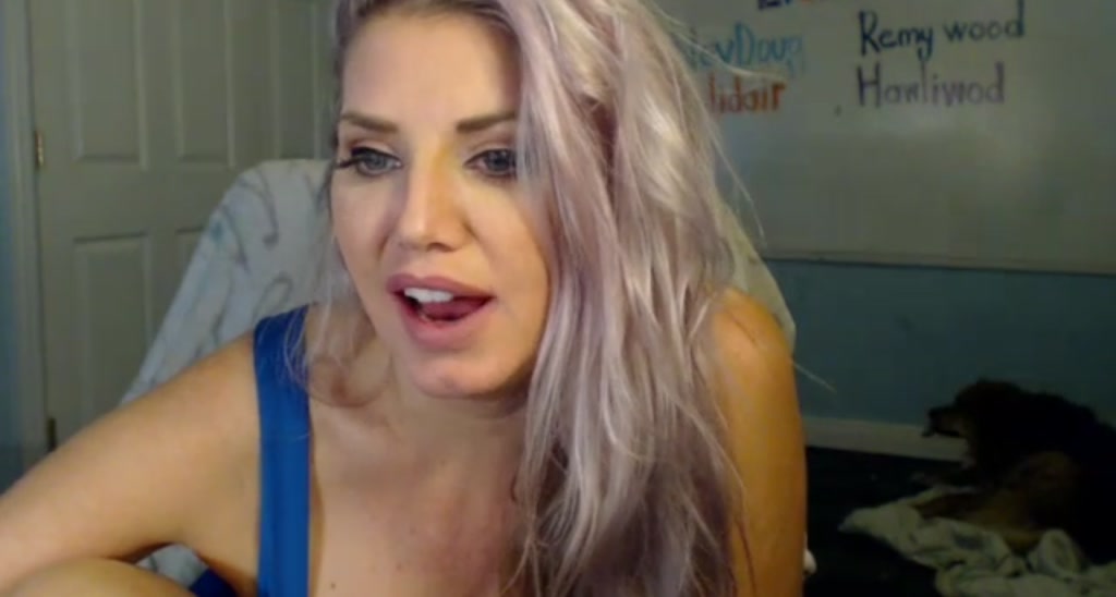 Kymmmy video thumbnail