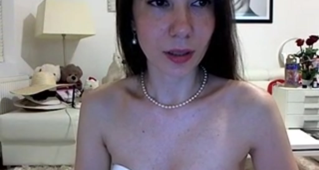 Godiva6 video thumbnail
