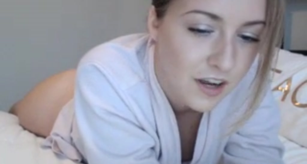 TightestPussy video thumbnail