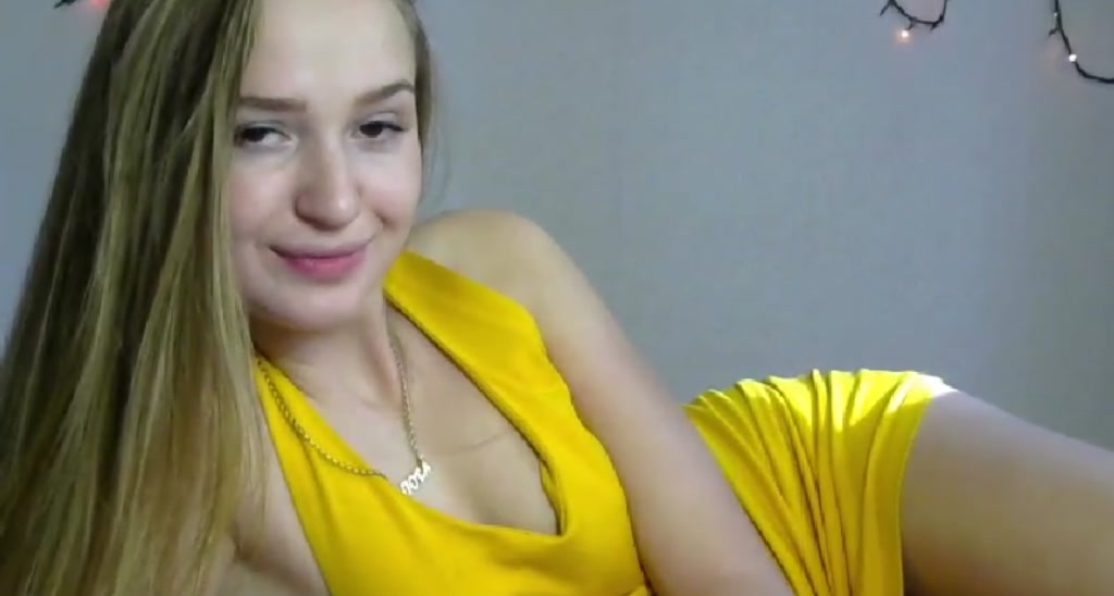 CharmingAlise video thumbnail