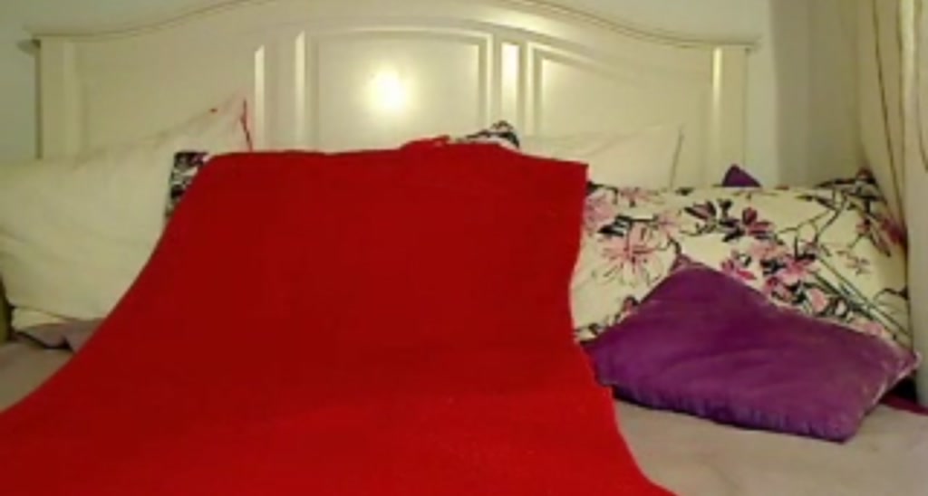 Miss_Bella video thumbnail