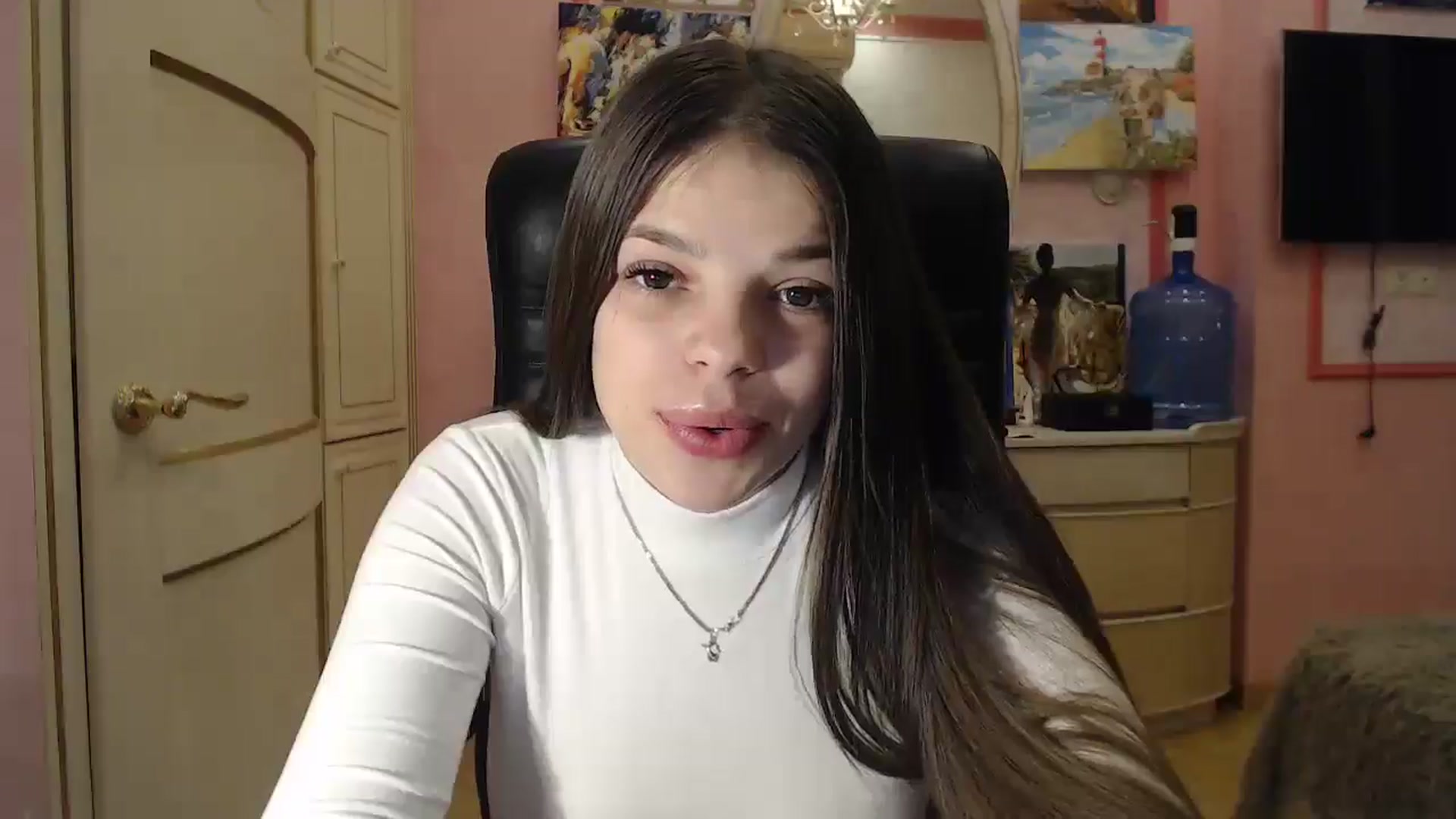 LikaOhh video thumbnail