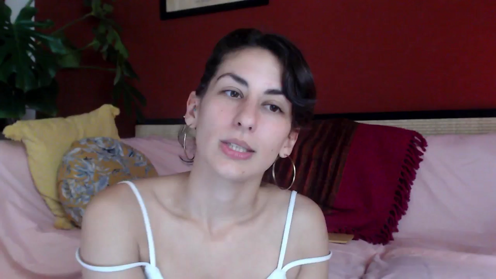TulaLulaVida video thumbnail