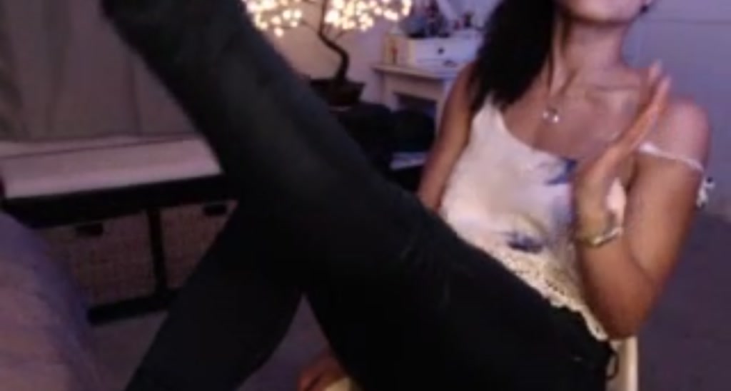 QuinnLive video thumbnail