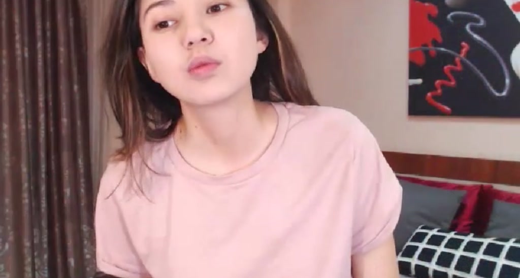 ElinaShin video thumbnail