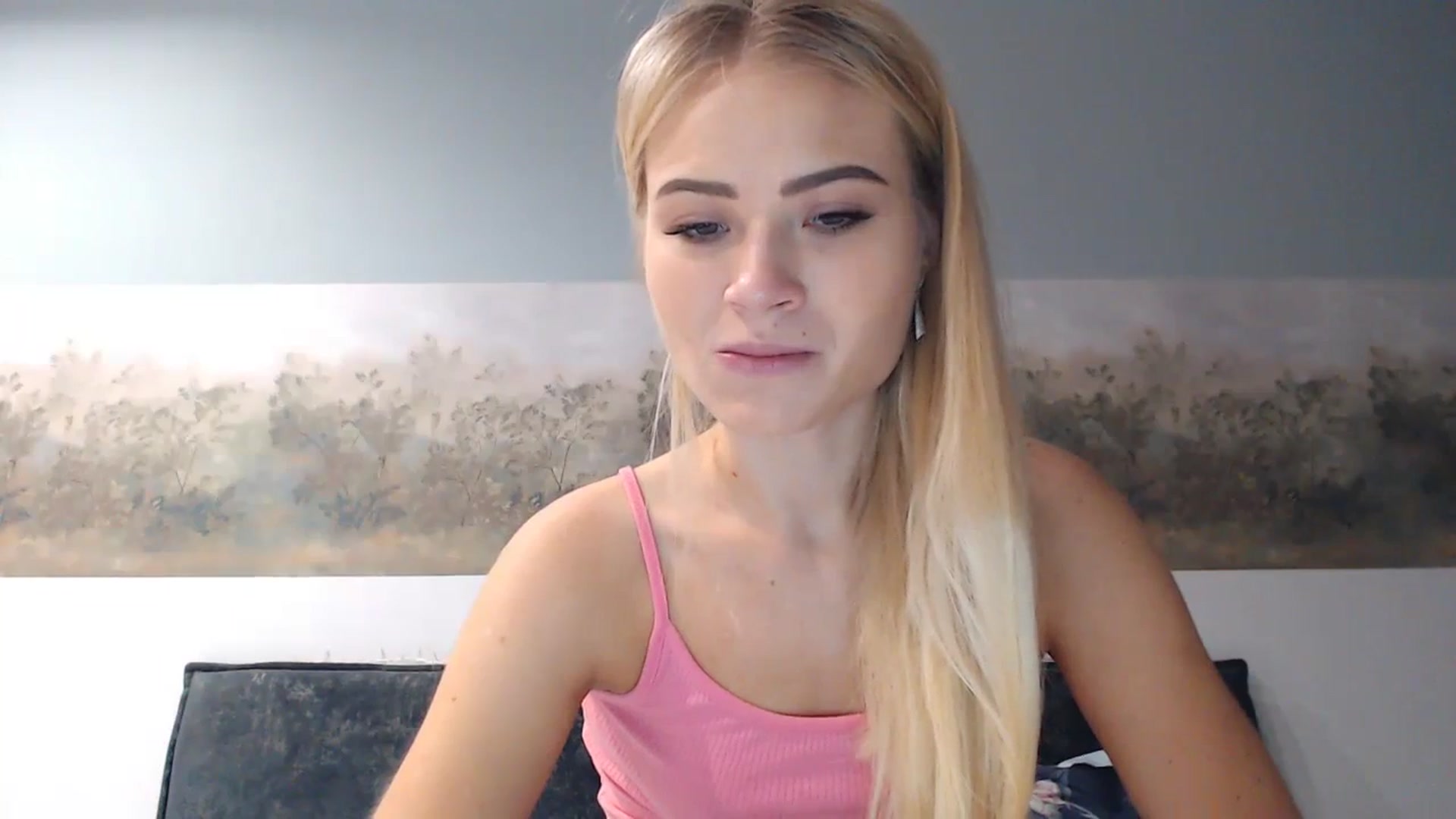 bridetobe video thumbnail