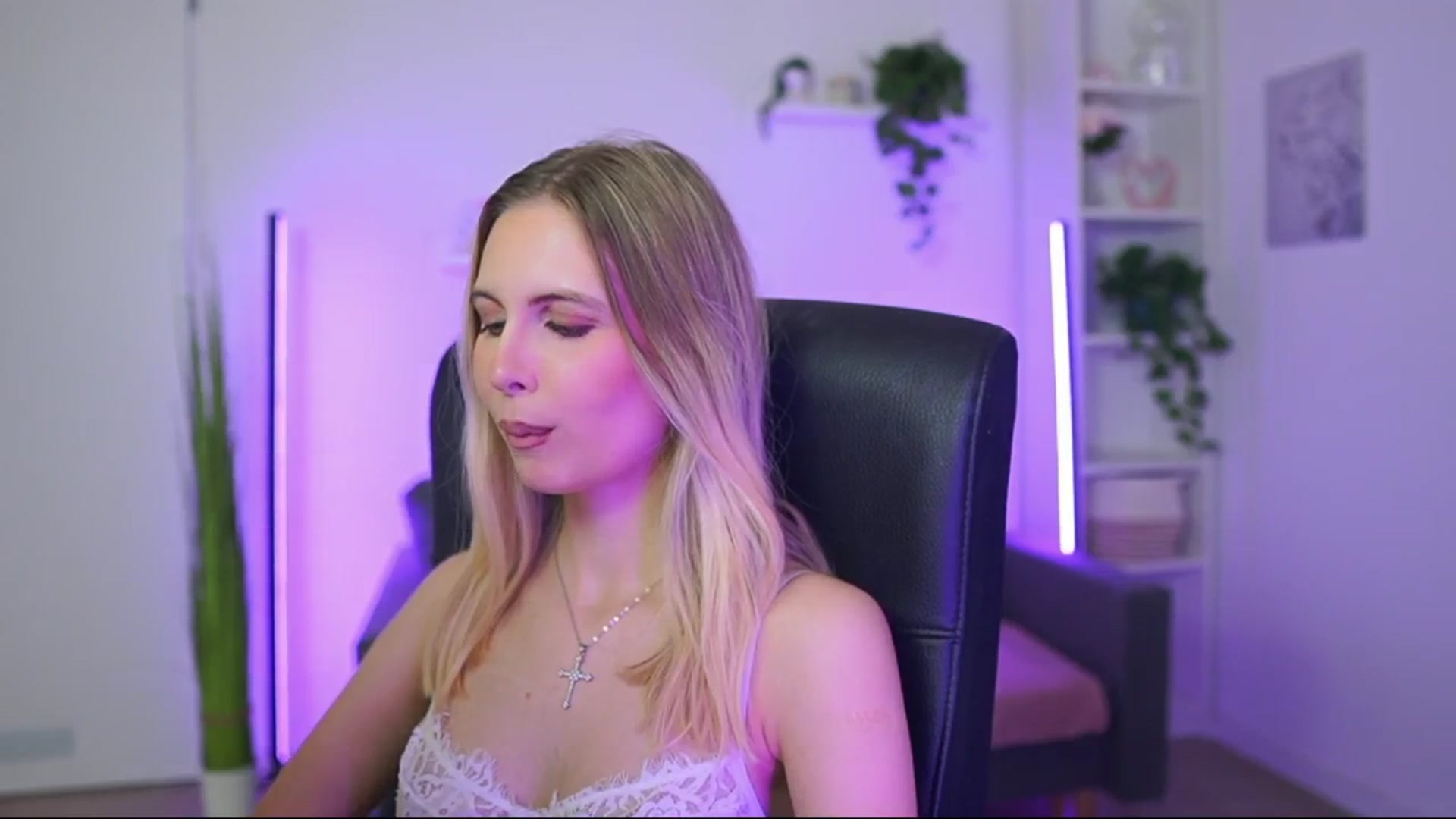 Catecrago_ video thumbnail