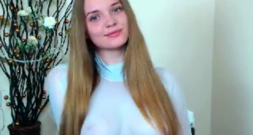 AbigailMarti_ video thumbnail