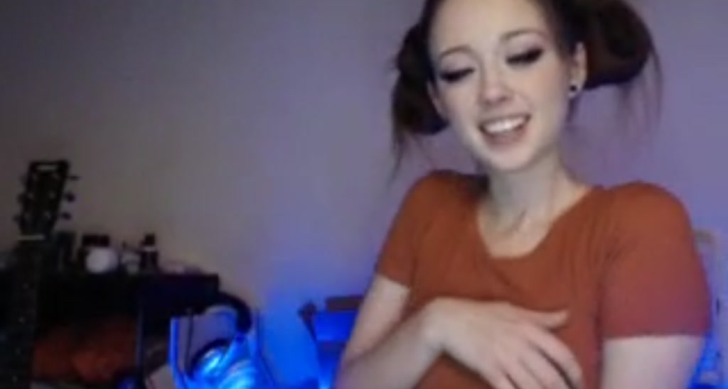 BrookBobOmb video thumbnail