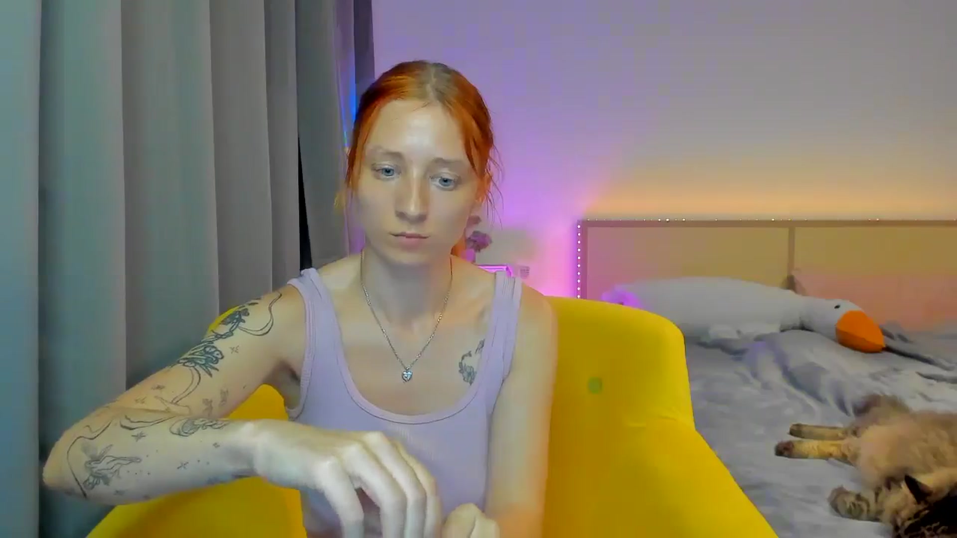 Red_Succubus video thumbnail